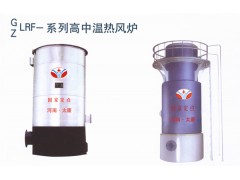 L偠t