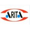 _ARITAyT