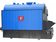 ʼd偠t/偠t/V偠tS/V偠t/ɽ偠t