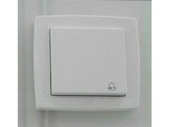 ABB_P(gun)AE223