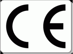 (yng)CE/GOSTJ(rn)C