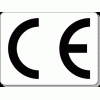 (yng)CE/GOSTJ(rn)C
