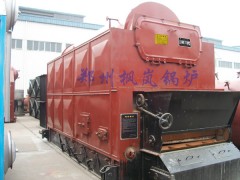 Pʽb偠t