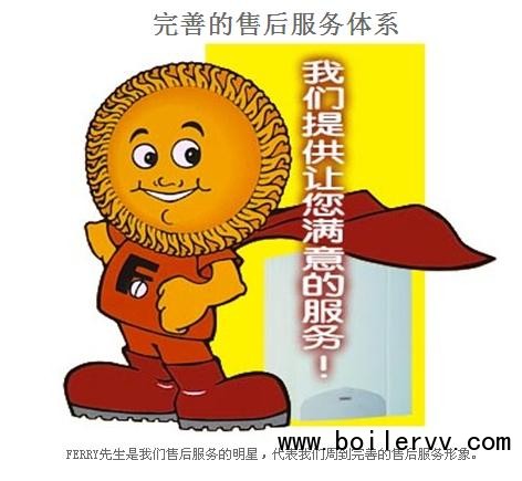 _偠t