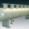 偠t