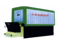 (yng)PʽЙC(j)dwt
