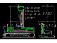 dw偠t