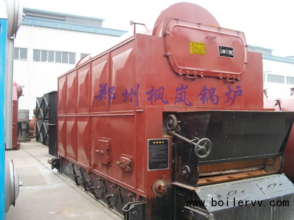偠t