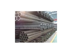 12Cr1MoVG߉偠tܡS-?q)䓴?/><span id=