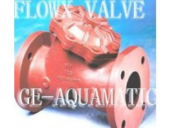 Aquamatic KV42ϵнwĤy