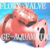 Aquamatic KV42ϵнwĤy