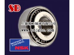 NSK AFLS HR30205CSЈ(bo)r(ji) όM(jn)S
