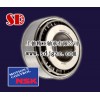 NSK AFLS HR30205CSЈ(bo)r(ji) όM(jn)S