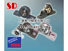 NSKS UCFL201D1S̖(ho)ԃ(xn)