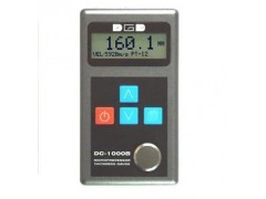DC-1000Byx