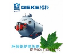 偠t