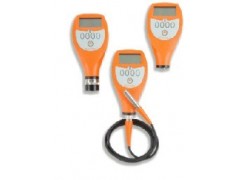 Elcometer456ͿӜy(c)x