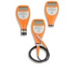 Elcometer456ͿӜyx