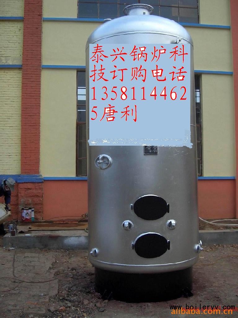 dl(f)(ji)偠t