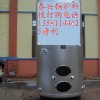 dl(f)(ji)偠t
