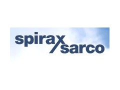 ˹ɯSpiraxSarcoyT