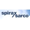 ˹ɯSpiraxSarcoyT