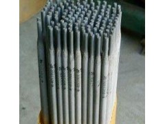 Z308TFlZ408TFlZ508TFl