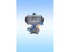 AT/AIRTORQUEy,ATy