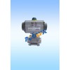 AT/AIRTORQUEy,ATy
