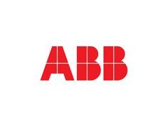 ABB F(xin)؛؃r