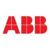 ABB F(xin)؛؃r(ji)