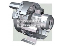 _(ti)pʽ߉L(fng)C(j)h(hun)L(fng)C(j)