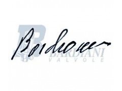 BardianiZP(dng)_(ki)P(gun)y