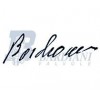 BardianiZP_P(gun)y