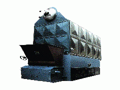 偠tȼú偠t|(zh)偠t
