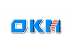 ձOKMyT
