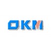 ձOKMyT