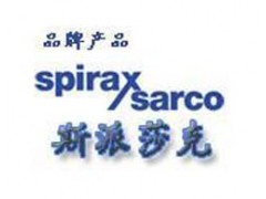 ˹ɯSpiraxSarcoyT