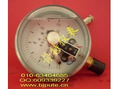 YTNX100늽cYTNX150-60늽c