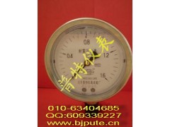 YTN60YTN100̓xYTN150
