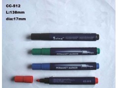 ӛ̖(ho)PCC-512