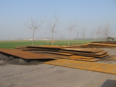 (yng)L(zhng)X70/X80/X120ܾ䓰