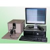 |摪(yng)xFSM-6000LE