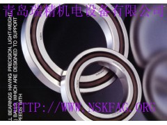 SKFS 3305 ATN9,3305 A-2ZTN9