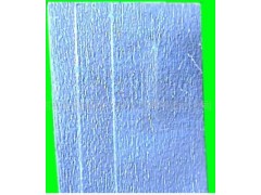 uG/G/ƽ픸G(ji)ܭh(hun)ͻմwS