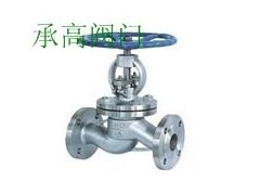 P䓽ֹy
