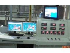 (yng)35t偠tϵy(tng)
