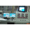 (yng)35t偠tϵy(tng)