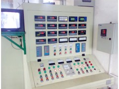 (yng)10T偠tϵy(tng)