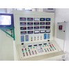 (yng)10T偠tϵy(tng)